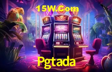 Jogo Spaceman Pgtada