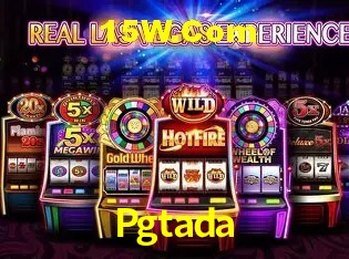 Apostas de Tênis Pgtada