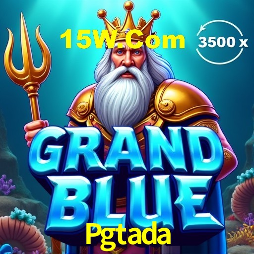 Bônus Diários Pgtada