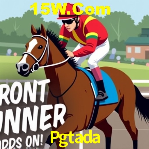 Security Systems Pgtada