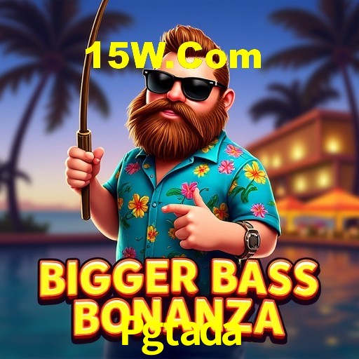 Slots de fortune e cartas de sorte
