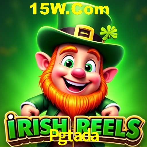 Seasonal Promotions Pgtada