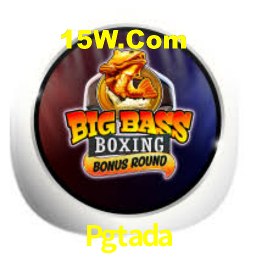 Sinta a adrenalina dos jogos de cassino com Pgtada