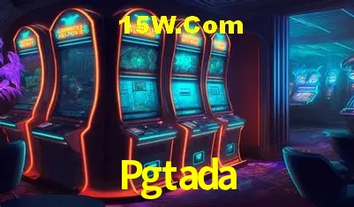 Avaliações dos Jogadores Pgtada
