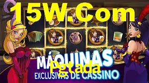 Tennis Betting Pgtada