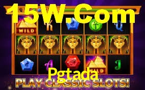 Basketball Betting Pgtada