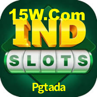 Mercados ao vivo e cash out na Pgtada