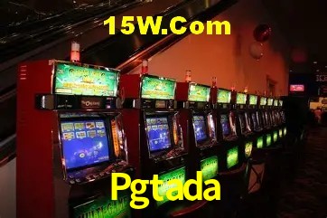 Benefícios da Conta Pgtada